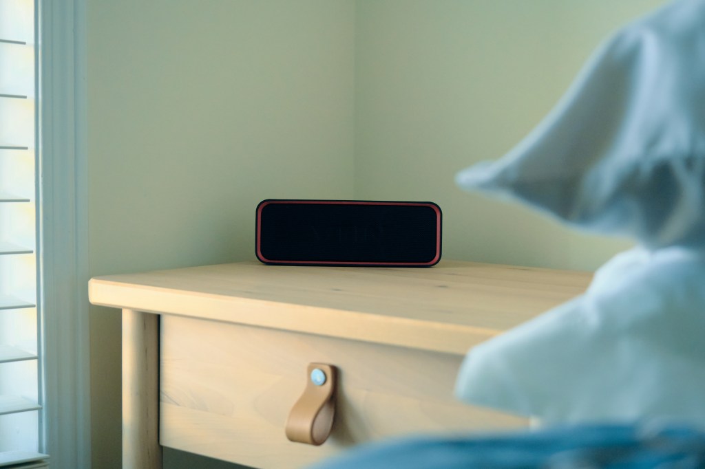 Does Radiohead’s Music Touch Your Hidden&nbsp;Loneliness?