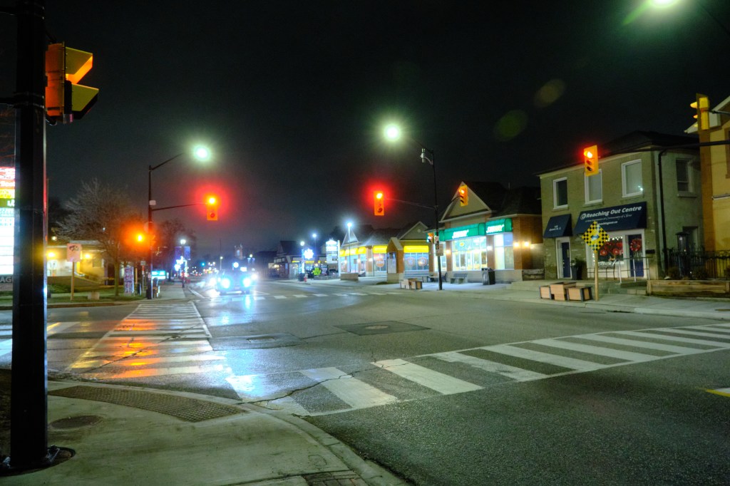 Golden Delights: The Quest for&nbsp;Authenticity