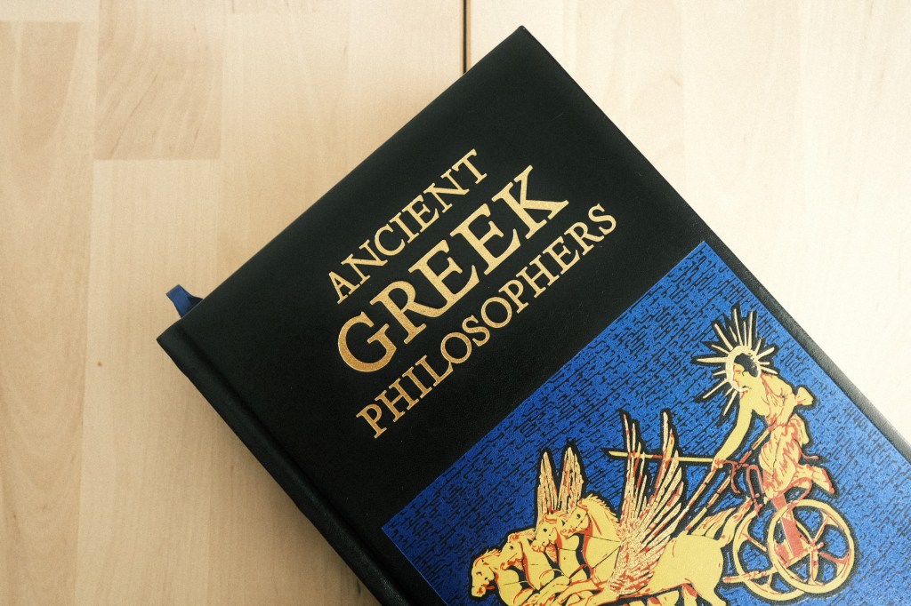 From Aristotle to The Dark Knight: Tragedy and Heroes in Modern&nbsp;Cinema