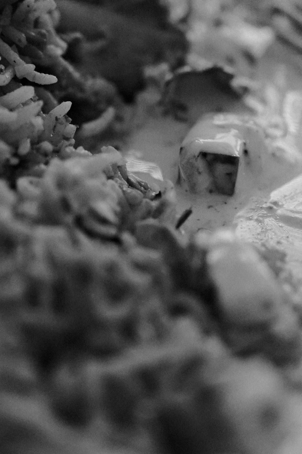 Capturing Food Culture: Art Photography Inspired by Classic Literature and Communal&nbsp;Dining