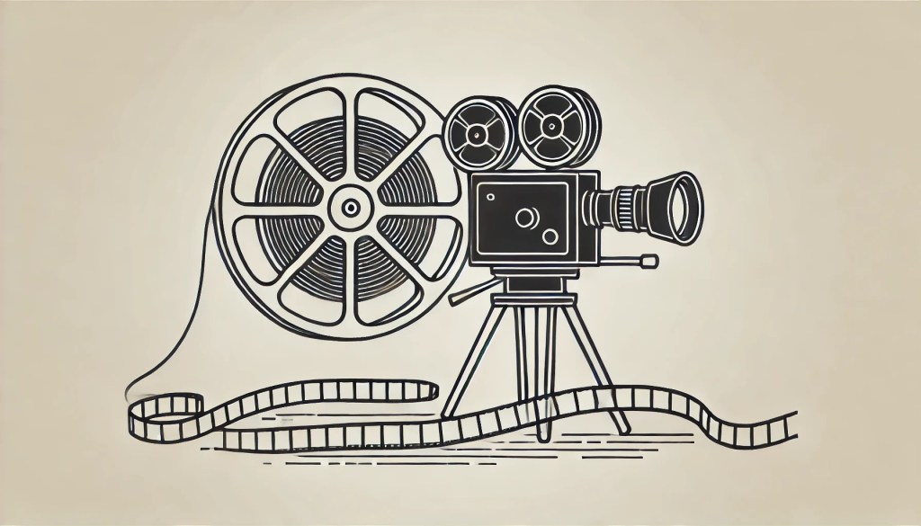 Why “Belfast” Is One of the Best Movies I’ve Seen in&nbsp;Years